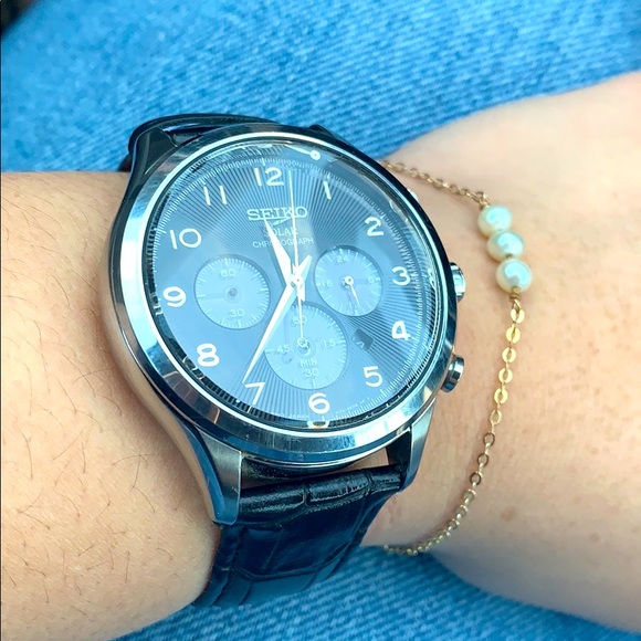 Seiko Watch - Picture 8 of 8